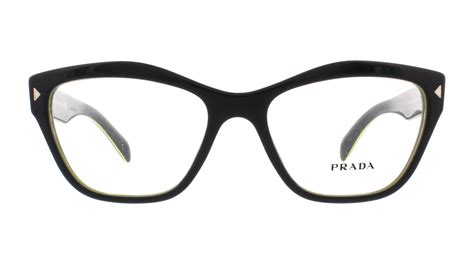 prada brand goggles price in india|prada prescription frames.